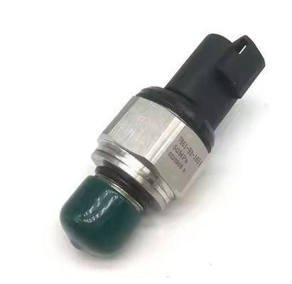 PC-7 PC200-7 PC300-7 Excavator Pressure Sensor Switch 7861-93-1650 7861-93-1651