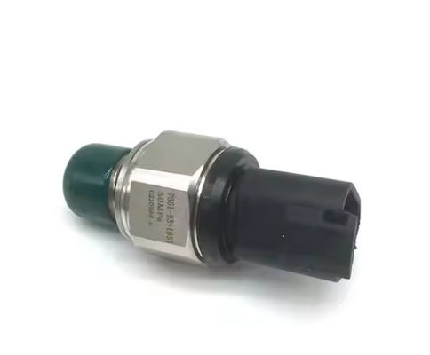 PC-7 PC200-7 PC300-7 Excavator Pressure Sensor Switch 7861-93-1650 7861-93-1651