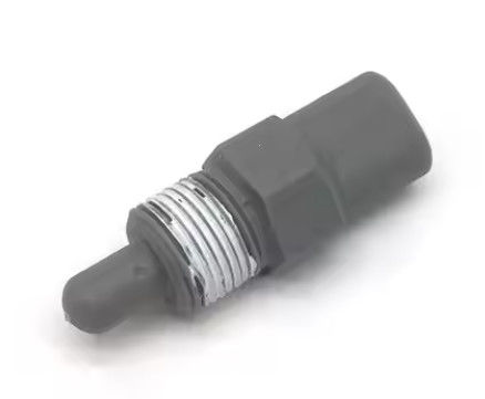 4HK1 6HK1 Engine ZX200-3 Excavator Air Intake Temperature Sensor 8-12146830-0