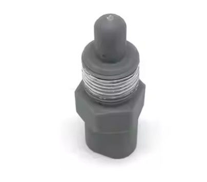 4HK1 6HK1 Engine ZX200-3 Excavator Air Intake Temperature Sensor 8-12146830-0