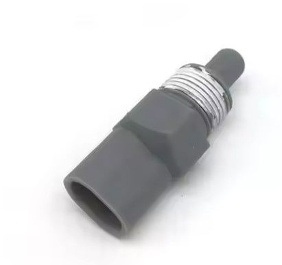 4HK1 6HK1 Engine ZX200-3 Excavator Air Intake Temperature Sensor 8-12146830-0