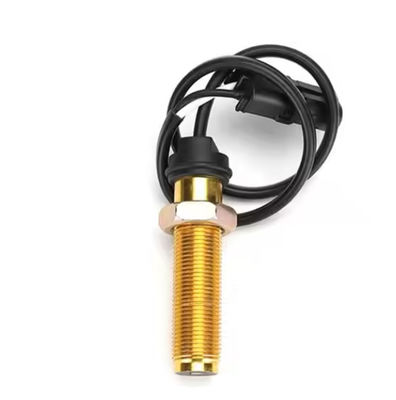 High Quality LG920D LG922D LG925D LG936D/E Revolution Speed Sensor For Excavator