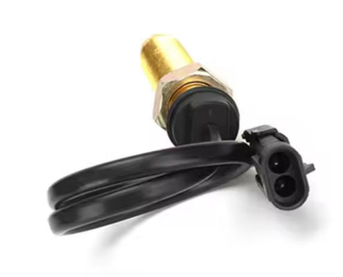 High Quality LG920D LG922D LG925D LG936D/E Revolution Speed Sensor For Excavator