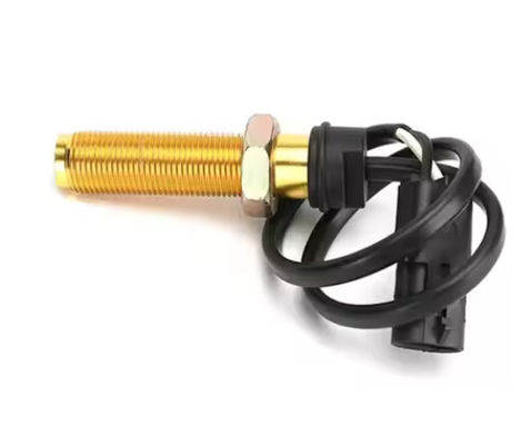 High Quality LG920D LG922D LG925D LG936D/E Revolution Speed Sensor For Excavator