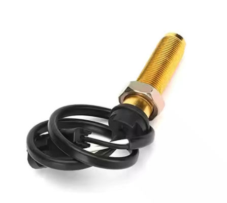 High Quality LG920D LG922D LG925D LG936D/E Revolution Speed Sensor For Excavator
