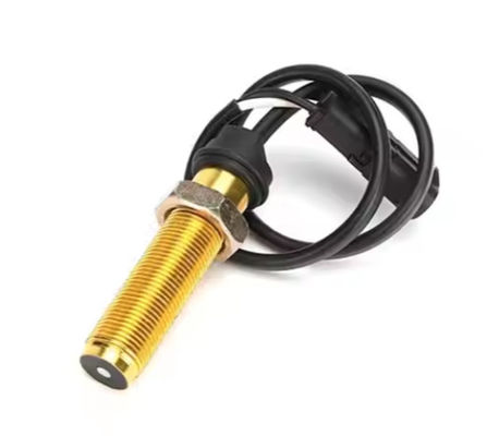 High Quality LG920D LG922D LG925D LG936D/E Revolution Speed Sensor For Excavator