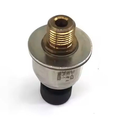 Professional C9 Oil Pressure Sensor 224-4536 For Excavator in Engineering Machinery Engine