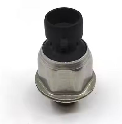 Professional C9 Oil Pressure Sensor 224-4536 For Excavator in Engineering Machinery Engine