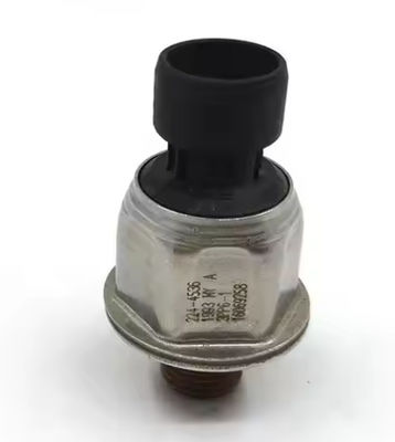 Professional C9 Oil Pressure Sensor 224-4536 For Excavator in Engineering Machinery Engine