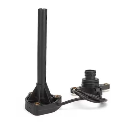 Factory Supply EC360 EC460 Excavator Oil Level Sensor 21042447
