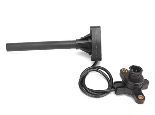 Factory Supply EC360 EC460 Excavator Oil Level Sensor 21042447