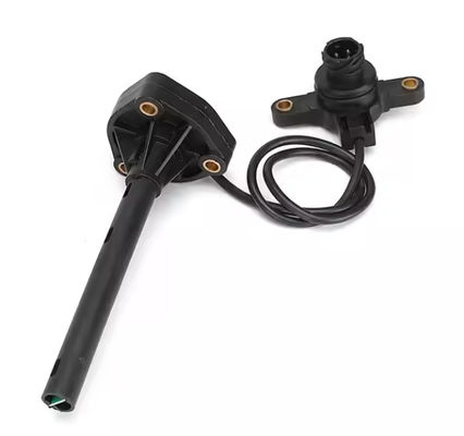 Factory Supply EC360 EC460 Excavator Oil Level Sensor 21042447