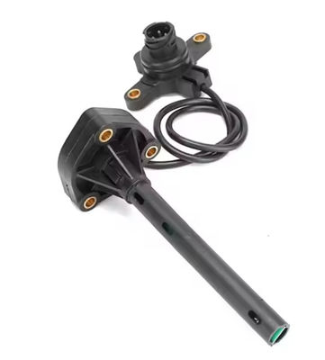 Factory Supply EC360 EC460 Excavator Oil Level Sensor 21042447
