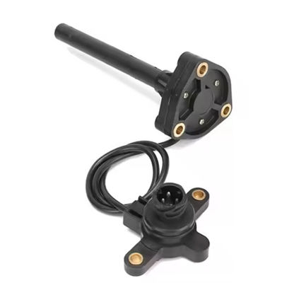 Factory Supply EC360 EC460 Excavator Oil Level Sensor 21042447