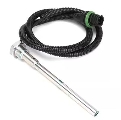 EC210 EC240 EC290 Excavator Spare Parts Oil Pressure Sensor VOE21391697 Oil Level Sensor