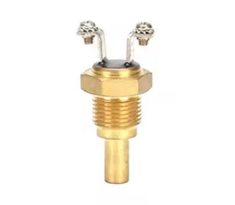 41-5394 Water Temperature Sender Sensor for E330B E330C E320C Excavator Parts