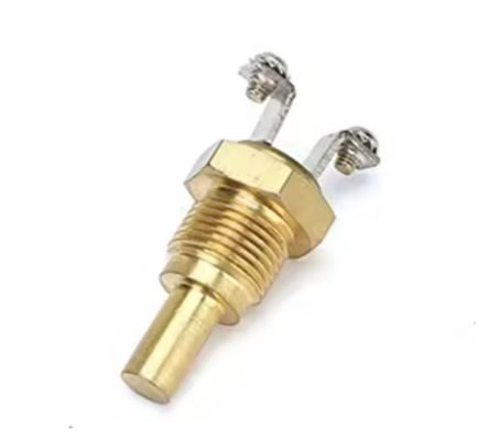 41-5394 Water Temperature Sender Sensor for E330B E330C E320C Excavator Parts