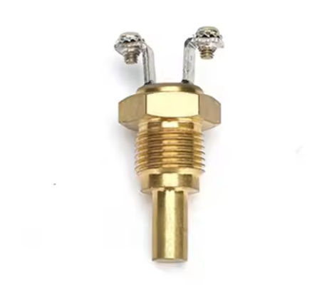 41-5394 Water Temperature Sender Sensor for E330B E330C E320C Excavator Parts