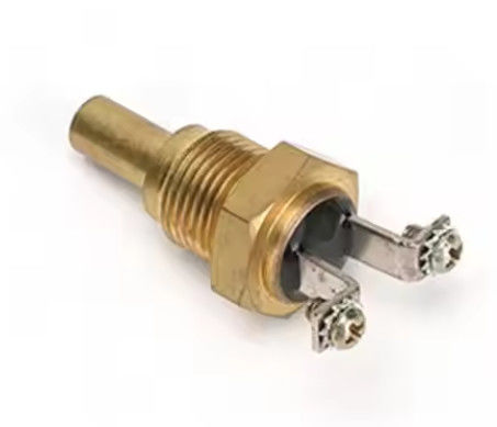 41-5394 Water Temperature Sender Sensor for E330B E330C E320C Excavator Parts