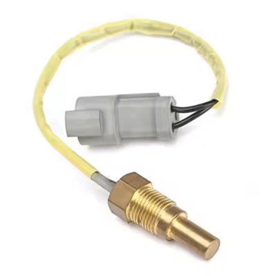 Water Temperature Sensor Switch 7861-93-3520 for PC400-7 PC450-7 PC450-8 Excavator Spare Parts