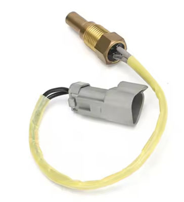 Water Temperature Sensor Switch 7861-93-3520 for PC400-7 PC450-7 PC450-8 Excavator Spare Parts