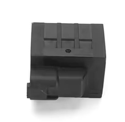 R210LC-7 R215-7 Excavator Spare Parts DC24V Solenoid Valve Coil XKBL-00004