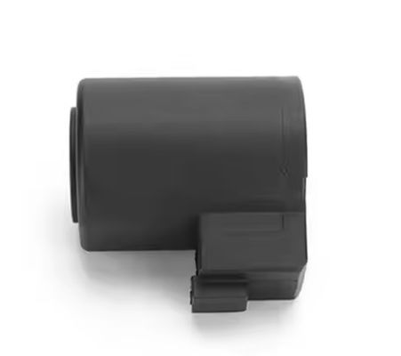 New Construction Machinery Parts EC210B Excavator Electric Parts Prime Solenoid Valve Coil VOE 14550884
