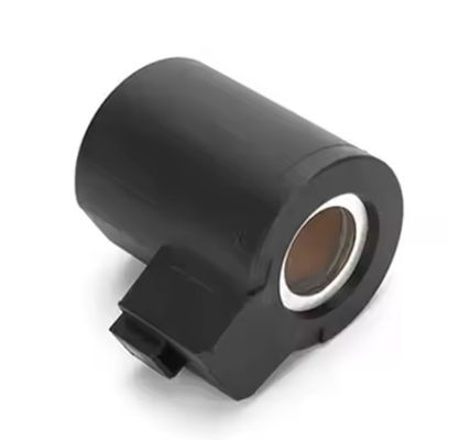 New Construction Machinery Parts EC210B Excavator Electric Parts Prime Solenoid Valve Coil VOE 14550884