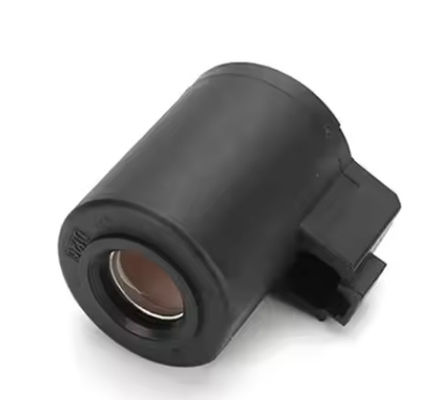 New Construction Machinery Parts EC210B Excavator Electric Parts Prime Solenoid Valve Coil VOE 14550884