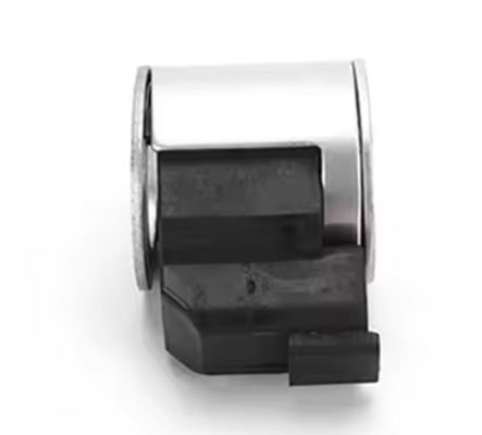 Excavator R225-7 DC12V 24V Hydraulic Solenoid Valve Coil for Engineering Machinery Engine
