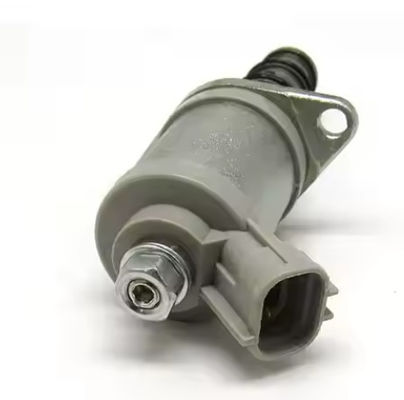 ZX200-3 ZAX240-3 ZAX330-3 Excavator Hydraulic Pump Control Solenoid Valve 9258047
