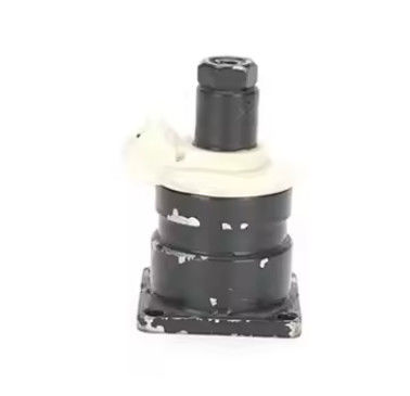 EX200-2 EX200-5 Excavator Proportional Solenoid 4288336 9218359