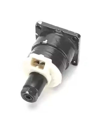 EX200-2 EX200-5 Excavator Proportional Solenoid 4288336 9218359