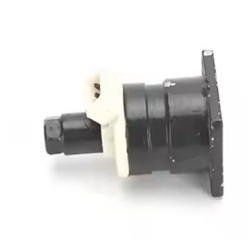 EX200-2 EX200-5 Excavator Proportional Solenoid 4288336 9218359