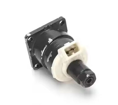 EX200-2 EX200-5 Excavator Proportional Solenoid 4288336 9218359