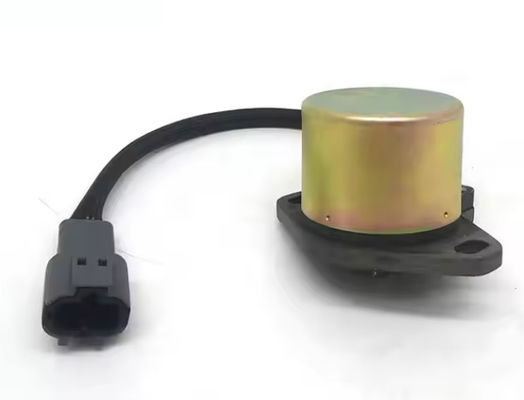 Excavator Spare Parts EX120 Angle Sensor EX200-2 EX200-3 Excavator Angular Sensor 4444902