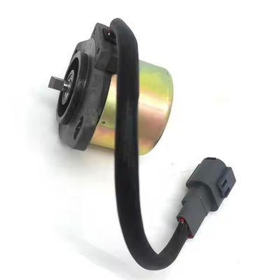 Excavator Spare Parts EX120 Angle Sensor EX200-2 EX200-3 Excavator Angular Sensor 4444902