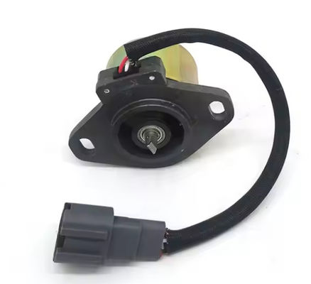 Excavator Spare Parts EX120 Angle Sensor EX200-2 EX200-3 Excavator Angular Sensor 4444902