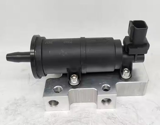 E320E2 E330E2 E336E2 24V Excavator Fuel Transfer Pump 4465409 446-5409