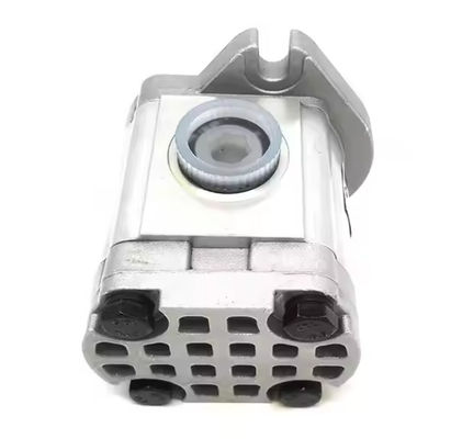 High Quality 9218005 Gear Charge Pump Pilot Pump For ZX200 ZX230 Excavator