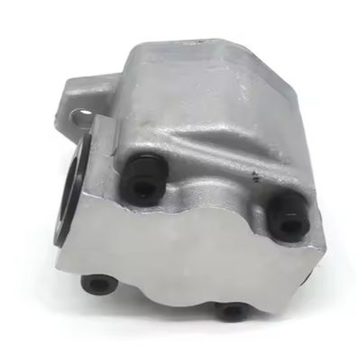 Hot Sales A10V43 E70B Excavator Hydraulic Gear Pump Pilot Pump Charge Pump