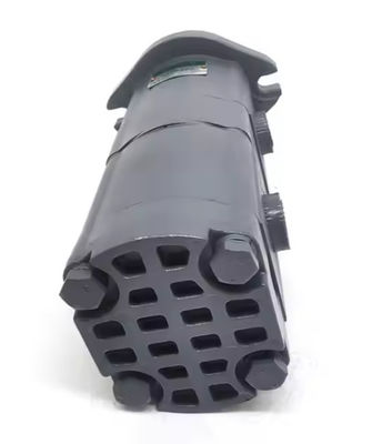 EX100-3 EX100-5 EX200-3 ZX270 Excavator Hydraulic Gear Pump 9218005 Pilot Pump