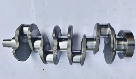 C4.4 Engine Excavator Engine Crankshaft 364-2829 330-1736