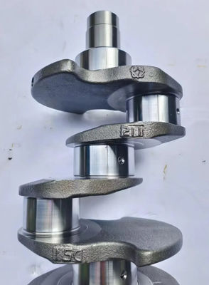 C4.4 Engine Excavator Engine Crankshaft 364-2829 330-1736