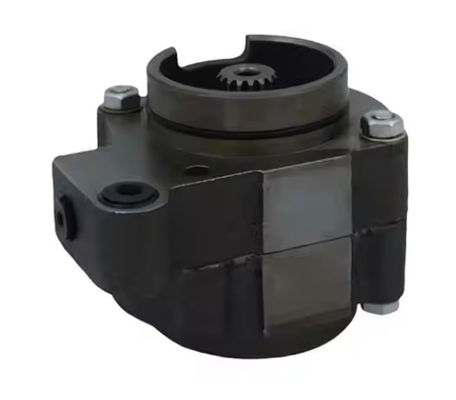 1038264 Hydraulic Pump 330B Excavator Spare Parts Pilot Pump A8VO107