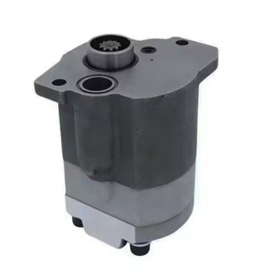 AP2D25 AP2D36 Gear Pump Pilot Pump Hydraulic Pump For Excavator DH55 R60-7 DH60-7