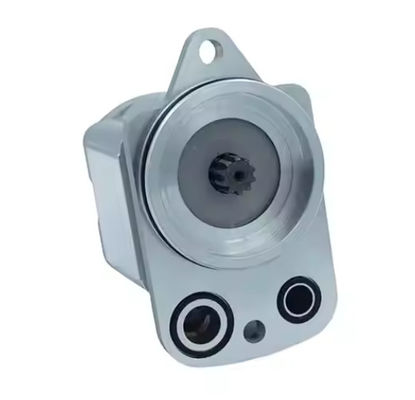 Spare Parts E330B Pilot Pump 1336912 Excavator A8VO160 Main Pump Parts