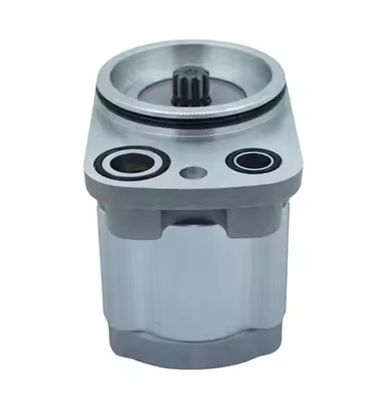 Spare Parts E330B Pilot Pump 1336912 Excavator A8VO160 Main Pump Parts