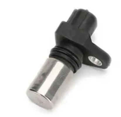 PC400-7 Excavator SA6D140E Engine 6217-81-9210 Speed Sensor For Excavator