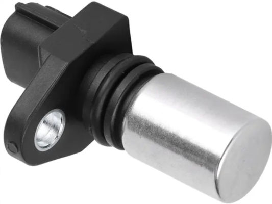 PC400-7 Excavator SA6D140E Engine 6217-81-9210 Speed Sensor For Excavator